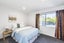 10 Manhattan Court, Paraparaumu Beach, Paraparaumu - Carousel 12