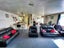 27 Robert Burke Place, Henderson, Auckland - Carousel 3