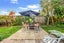 2B Melanesia Road, Kohimarama, Auckland - Carousel 4