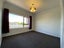 129 Landscape Road, Mount Eden, Auckland - Carousel 7