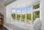 4134 Roxburgh-Ettrick Road, Dumbarton, Roxburgh - Carousel 20