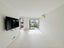 65 Maramara Road, Whenuapai, Auckland - Carousel 3