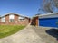 158 Fifteenth Avenue, Tauranga South, Tauranga - Carousel 18