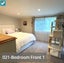 38 William Street, Waikanae Beach, Waikanae - Carousel 5