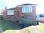 8 Blossom Lane, Manurewa, Auckland - Carousel 1