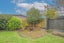 9 Milverton Avenue, Hokowhitu, Palmerston North - Carousel 14