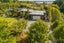12 Research Orchard Road, Redwood Valley - Carousel 25