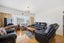 14 The Boulevard, Sunnyhills, Auckland - Carousel 6