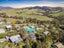 91 Orua Bay Road, Manukau Heads, Āwhitu - Carousel 12