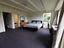 102 Brighton Road, Parnell, Auckland - Carousel 11