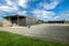 188 Orakipaoa Island Road, Milford - Carousel 21