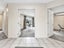 10 Cyclamen Place, Aidanfield, Christchurch - Carousel 4