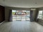 33 Clark Road, Pahurehure, Papakura - Carousel 9