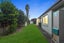 3 Merivale Court, Rototuna, Hamilton - Carousel 20
