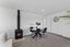 714 Courtenay Road, Christchurch - Carousel 5