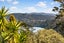 5 Fairsea Place, Lynfield, Auckland - Carousel 13