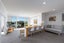 36 Citrus Lane, Enner Glynn, Nelson - Carousel 9