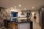 7 Dobsons Lane, Kelvin Grove, Palmerston North - Carousel 8