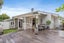 19 Foch Avenue, Mount Roskill, Auckland - Carousel 17
