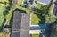 1/20 De Bloge Place, Burwood, Christchurch - Carousel 13
