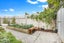 23 Archibald Road, Kelston, Auckland - Carousel 21