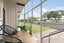 86 Kimber Hall Avenue, Mount Roskill, Auckland - Carousel 8