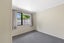 92 Fergusson Street, Stoke, Nelson - Carousel 12