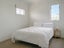 71 Sarsfield Street, Herne Bay, Auckland - Carousel 8