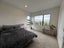 11/5 Hemopo Street, Pukekohe, Pukekohe - Carousel 6