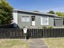 17A Sunshine Avenue, Paraparaumu, Paraparaumu - Carousel 1