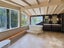 745D WAIKINO RD, Karetu, KAWAKAWA - Carousel 17