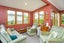 97 Marne Street, Hokowhitu, Palmerston North - Carousel 9