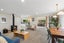 973 Hoskyns Road, Christchurch - Carousel 5
