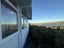 63 Mana View Road, Paremata, Porirua - Carousel 14