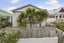 19 Princess Terrace, Newtown, Wellington - Carousel 1