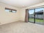 83 Solomon Street, Brookfield, Tauranga - Carousel 8