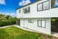 2/6 Evan Street, Belmont, Auckland - Carousel 1