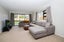 4/28 Mahoe Street, Melville, Hamilton - Carousel 5