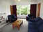 15 Edwards Place, Terrace End, Palmerston North - Carousel 4