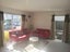43 Treestump Road, Takanini, Auckland - Carousel 3