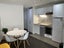 5F/156 Vincent Street, Auckland Central, Auckland - Carousel 5