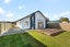 23 Franklin Avenue, Hokowhitu, Palmerston North - Carousel 17