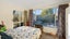 31 Balrudry Street, Avonhead, Christchurch - Carousel 7