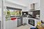 148 Palmers Road, New Brighton, Christchurch - Carousel 6