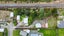 1A Divers Road, Horotiu, Hamilton - Carousel 17
