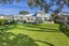 24 Hamana Street, Narrow Neck, Auckland - Carousel 2