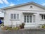 2/8 Karetu Road, Greenlane, Auckland - Carousel 1