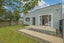 80 Church Street, Awapuni, Palmerston North - Carousel 21