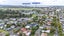 3/12 Arran Street, Avondale, Auckland - Carousel 17