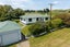 72 Oparatai Road, Pahiatua, Tararua, Manawatu / Whanganui - Carousel 15